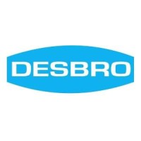 Desbro Uganda Limited