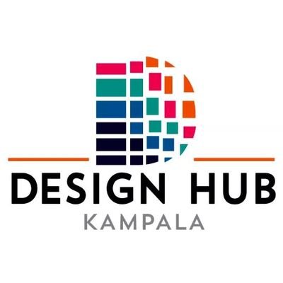 Design Hub Kampala