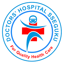 DOCTOR'S HOSPITAL SSEGUKU 