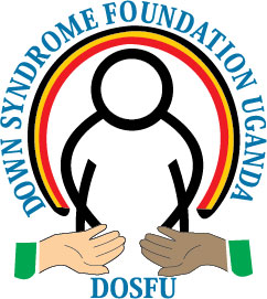Down Syndrome Foundation Uganda (DOSFU)