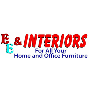 E & E Interiors