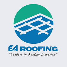 East African Roofings Systems Limited