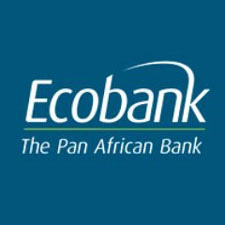 Ecobank Uganda