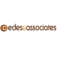 Edes & Associates