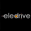 eledrive