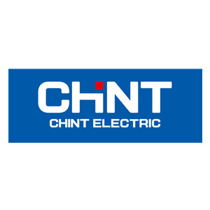 Chint Electrical Excellence Ltd