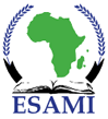 EASTERN & SOUTHERN AFRICAN MANAGEMENT INSTITUTE