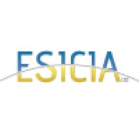 Esicia Ltd
