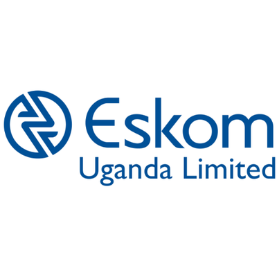 Eskom (U) Limited