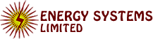 Energy Systems Ltd