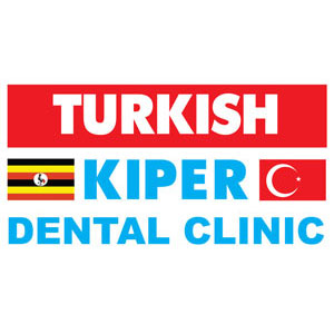 Turkish Kiper Dental Clinic