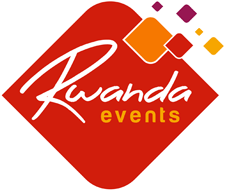 Rwanda Events