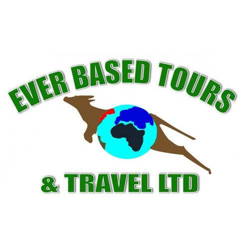 Ever Based Tours & Travel LTD