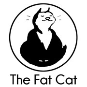 Fat Cat Backpackers