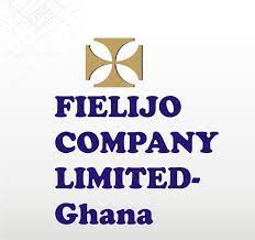 Fielijo Company limited