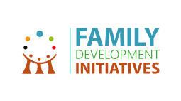 Family Development Initiatives (FDI)