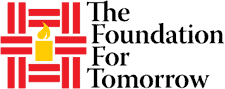 The Foundation For Tomorrow