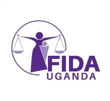 Uganda Association of Women Lawyers (FIDA Uganda)