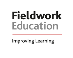 FIELD WORK EDUCATION 