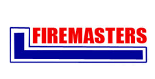 Fire Masters Ltd