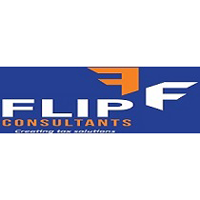 Flip Consultants Ltd