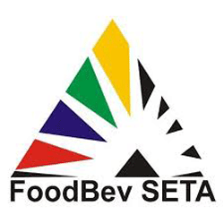 Food and Beverage Manufacturing Industry SETA