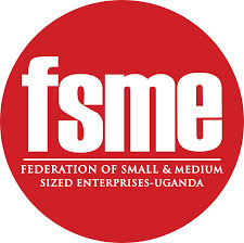 The Federation of Small and Medium Enterprises-Uganda (FSME)