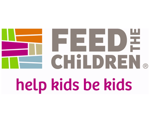 Feed the Children Uganda
