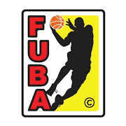 Federation Of Uganda Basketball Associations (FUBA)