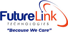 FutureLink Technologies (FLT)