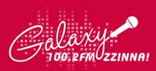 Galaxy FM