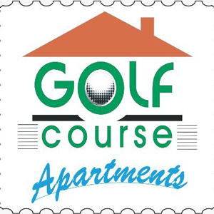Golf Course Apartments Ltd