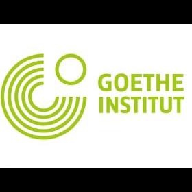 Goethe-Institut 