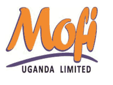 Mofi Uganda Ltd