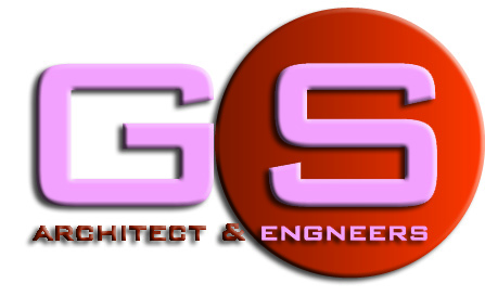 GS ARCHITECTS&ENGINEERS