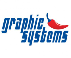 Graphics Systems (U) Ltd