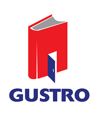 Gustro Ltd