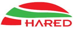 Hared Petroleum Limited