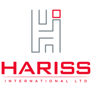 Hariss international Ltd - RIHAM Group