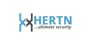 Hertn Ultimate Security