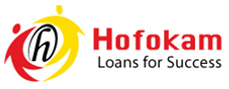Hofokam Ltd  (U)