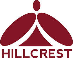 HILLCREST INSURANCE BROKERS