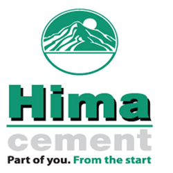 Hima Cement Ltd