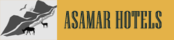 ASAMAR HOTELS 