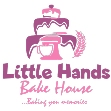 Little Hands Bakehouse