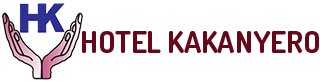 Hotel Kakanyero