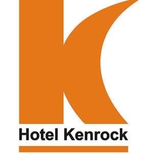 Hotel Kenrock