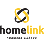 Homelink (Pvt) Ltd