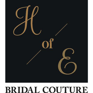 HOUSE OF EVA BRIDAL COUTURE