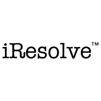 iResolve™ 